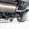 toyota harrier 2021 -TOYOTA 【岐阜 340ﾀ1226】--Harrier 6BA-MXUA80--MXUA80-0044788---TOYOTA 【岐阜 340ﾀ1226】--Harrier 6BA-MXUA80--MXUA80-0044788- image 24
