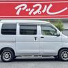 daihatsu hijet-van 2017 -DAIHATSU--Hijet Van S331V--0176918---DAIHATSU--Hijet Van S331V--0176918- image 23