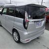 mitsubishi delica-d2 2023 CFJ1627864 image 24