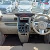 daihatsu tanto 2017 -DAIHATSU--Tanto DBA-LA600S--LA600S-0587601---DAIHATSU--Tanto DBA-LA600S--LA600S-0587601- image 4