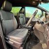 toyota esquire 2019 quick_quick_ZRR85G_ZRR85-0129315 image 8