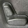 jeep renegade 2022 -CHRYSLER--Jeep Renegade 3BA-BV13PM--1C4NJCD10MPN48374---CHRYSLER--Jeep Renegade 3BA-BV13PM--1C4NJCD10MPN48374- image 6