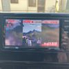 toyota rav4 2019 CFJ1826921 image 19