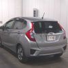 honda fit 2014 TE4944 image 1