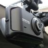 nissan x-trail 2012 -NISSAN--X-Trail DBA-NT31--NT31-304064---NISSAN--X-Trail DBA-NT31--NT31-304064- image 2
