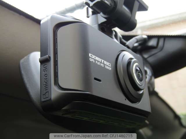 nissan x-trail 2012 -NISSAN--X-Trail DBA-NT31--NT31-304064---NISSAN--X-Trail DBA-NT31--NT31-304064- image 2