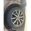 toyota sienta 2016 CFJ1855970 image 6