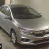 honda grace 2019 -HONDA--Grace GM5-1202035---HONDA--Grace GM5-1202035- image 1