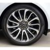 land-rover range-rover 2017 CFJ1577890 image 14