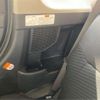 toyota roomy 2019 -TOYOTA--Roomy DBA-M900A--M900A-0403478---TOYOTA--Roomy DBA-M900A--M900A-0403478- image 4