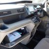 honda stepwagon 2016 -HONDA--Stepwgn DBA-RP1--RP1-1102601---HONDA--Stepwgn DBA-RP1--RP1-1102601- image 16