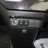 toyota tank 2017 -TOYOTA--Tank DBA-M900A--M900-0041195---TOYOTA--Tank DBA-M900A--M900-0041195- image 9