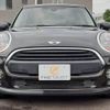 mini mini-others 2015 -BMW--BMW Mini DBA-XS12--WMWXS12090T819077---BMW--BMW Mini DBA-XS12--WMWXS12090T819077- image 13