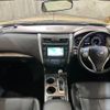 nissan teana 2014 quick_quick_L33_L33-000517 image 2