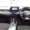 toyota c-hr 2017 -TOYOTA 【足立 302】--C-HR ZYX10--ZYX10-2070441---TOYOTA 【足立 302】--C-HR ZYX10--ZYX10-2070441- image 5