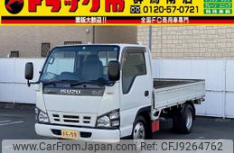 isuzu elf-truck 2005 GOO_NET_EXCHANGE_0403464A30231204W001