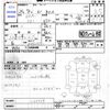 honda n-box 2012 CFJ1664963 image 3