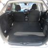honda fit 2015 -HONDA--Fit DAA-GP5--GP5-3202980---HONDA--Fit DAA-GP5--GP5-3202980- image 21