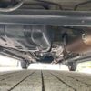 suzuki wagon-r 2013 -SUZUKI--Wagon R DBA-MH34S--MH34S-193056---SUZUKI--Wagon R DBA-MH34S--MH34S-193056- image 10