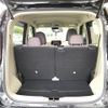 mitsubishi ek-wagon 2019 -MITSUBISHI--ek Wagon B33W-0002362---MITSUBISHI--ek Wagon B33W-0002362- image 8