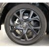 toyota c-hr 2022 -TOYOTA 【京都 336ﾇ 606】--C-HR 3BA-NGX10--NGX10-2021950---TOYOTA 【京都 336ﾇ 606】--C-HR 3BA-NGX10--NGX10-2021950- image 15