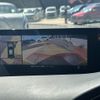 mazda mazda3-fastback 2019 quick_quick_BP8P_BP8P-100863 image 12