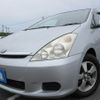 toyota wish 2003 REALMOTOR_Y2024060119F-12 image 1