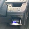toyota voxy 2010 -TOYOTA--Voxy DBA-ZRR70G--ZRR70-0355064---TOYOTA--Voxy DBA-ZRR70G--ZRR70-0355064- image 17