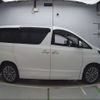 toyota vellfire 2015 CFJ1562463 image 4