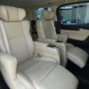 toyota vellfire 2017 -TOYOTA--Vellfire DBA-GGH30W--GGH30-0018052---TOYOTA--Vellfire DBA-GGH30W--GGH30-0018052- image 23