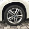 bmw x1 2016 CFJ6706904 image 9