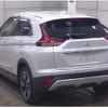 mitsubishi eclipse-cross 2021 CFJ1706786 image 2