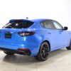 maserati levante 2021 -MASERATI--Maserati Levante 7BA-MLE30--ZN6YU61C00X371837---MASERATI--Maserati Levante 7BA-MLE30--ZN6YU61C00X371837- image 8