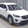 mazda cx-5 2016 -MAZDA--CX-5 KE2FW-215830---MAZDA--CX-5 KE2FW-215830- image 6