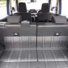 suzuki xbee 2018 -SUZUKI--XBEE DAA-MN71S--MN71S-118766---SUZUKI--XBEE DAA-MN71S--MN71S-118766- image 9