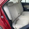 toyota belta 2007 CFJ1840246 image 19