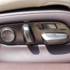 lexus ls 2017 CFJ1578489 image 5