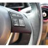 mazda cx-3 2015 CFJ1537808 image 5