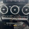 mercedes-benz glc-class 2016 CFJ1497627 image 17