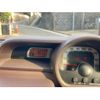 toyota spade 2013 CFJ1605866 image 18