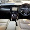 toyota harrier 2015 quick_quick_DBA-ZSU60W_ZSU60-0066780 image 3