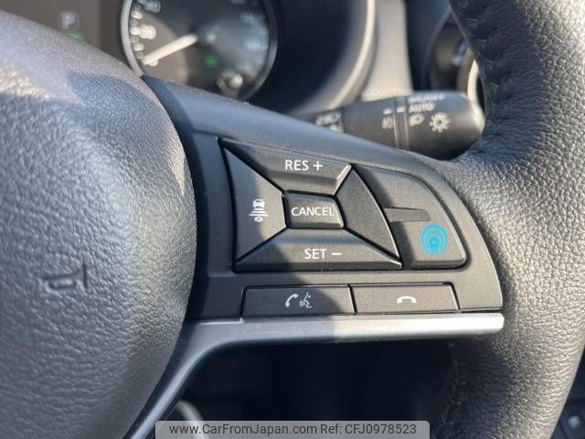 nissan kix 2023 -NISSAN--KIX 6AA-RP15--RP15-008804---NISSAN--KIX 6AA-RP15--RP15-008804- image 2