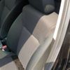 honda fit 2018 CFJ1684800 image 10