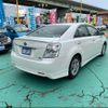 toyota sai 2012 -TOYOTA 【名変中 】--SAI AZK10--2049088---TOYOTA 【名変中 】--SAI AZK10--2049088- image 2