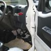 daihatsu hijet-truck 2025 CFJ1633128 image 8