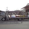 isuzu elf-truck 1997 GOO_NET_EXCHANGE_1020530A30250721W002 image 4