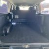 toyota hiace-van 2014 quick_quick_CBF-TRH200V_TRH200-0194769 image 18