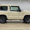 suzuki jimny 2018 -SUZUKI--Jimny 3BA-JB64W--JB64W-104236---SUZUKI--Jimny 3BA-JB64W--JB64W-104236- image 17