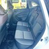 nissan aura 2022 CFJ1654010 image 5