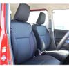 suzuki solio 2018 CFJ1668281 image 10